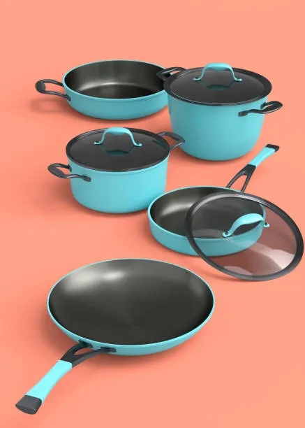 Thoughtful Design for Everyday Use