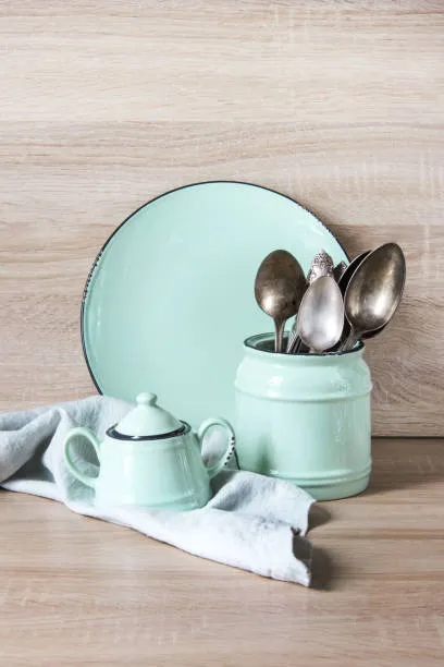 Figmint Cookware as a Tableware, Storage & Beverage
