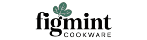 Figmint Cookware Logo